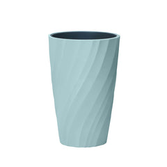 Simple Wash Cup Portable Household Brushing Cup Mouthwash Tooth Bucket Cute Set a Pair Of Couples Mouthwash Cup