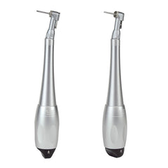 Dental implant torque wrench oral implant implant universal tool extraoral screwdriver bit screw rod