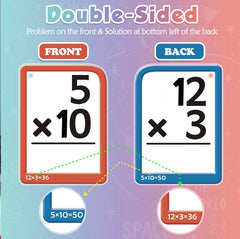 MathMate Learning Set
