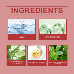 Skin Care Cream, A Gentle Formula To Moisturize Dry Skin