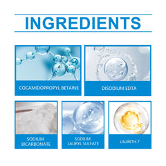 Multi-Functional Cleaner Bathroom Kitchen Multi-Surface Decontamination Cleaning Deodorant Removal Household Cleaner