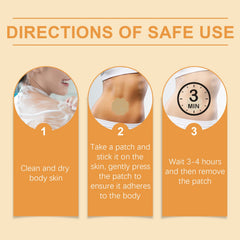Bee Venom Beauty Considerate Body Shaping Body For Lazy Body Firming Body Skin Thighs Bye Meat