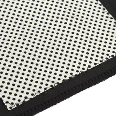 1 Pair Tourmaline Self Heating Knee Pads Magnetic Therapy Kneepad Pain Relief Arthritis Brace Support Patella Knee Sleeves Pads