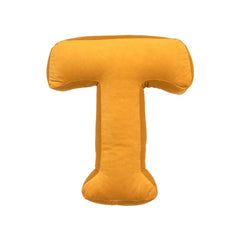 INS New ABC 26 Letter Children's Toy Throw Pillow Living Room Pillow Throw Pillow Background Decoration Photography Sharp Tool