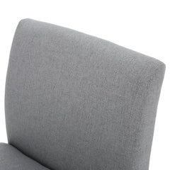 ACCENT CHAIR
