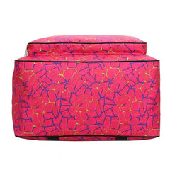 Multifunctional Portable Sewing Bag: Ideal for Home & Travel Tools
