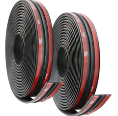 SealPro T-Strip