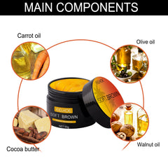 Aloe Vera Gel For Black Cream Summer Beach Tan For Tan For Tanning Lotion Sunburn Repair Gel