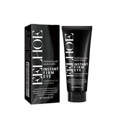 Eye Firming and Lifting Cream Reduces fine lines and Wrinkles, firming and Moisturizing Skin, hydrating and anti-wrinkle eye cream