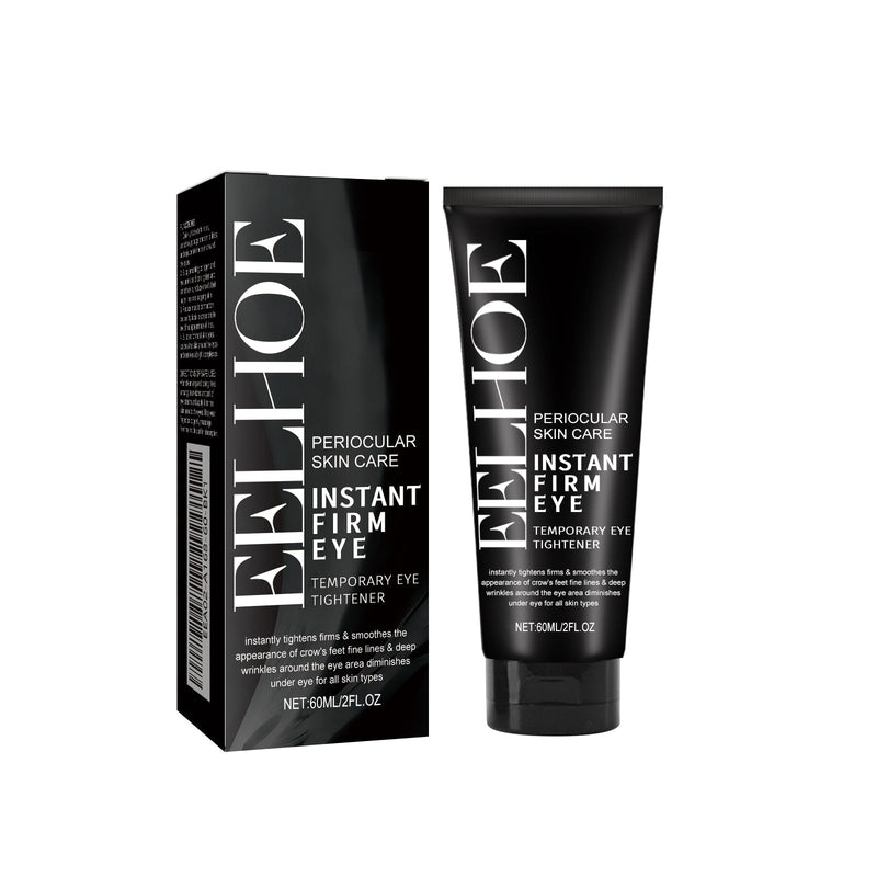 Eye Firming and Lifting Cream Reduces fine lines and Wrinkles, firming and Moisturizing Skin, hydrating and anti-wrinkle eye cream