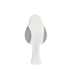 New Animal Hook Multi-Functional Punch-Free Wall Household Sticky Hook Kitchen Door Behind The Dormitory Without Trace Strong Hook