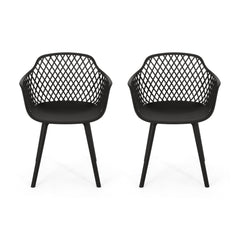 POPPY CHAIR