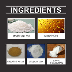 Stone Care Wax, Polished Refurbished Stone Furniture Paint Care Brightener Tile Repair Cream