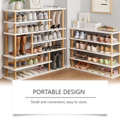 Shoes And Socks Deodorant Ball, Shoes And Socks Deodorant Fresh Deodorant Deodorant Air Freshener Lasting Fragrance