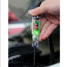 VoltCheck Test Light