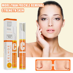 VC Beauty Pen, Moisturizing Facial Skin, Reduce Spots And Melanin Skin Beauty Pen