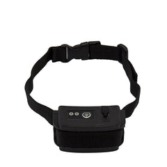 Wireless electronic fence pet supplies electronic fence charging dog trainer