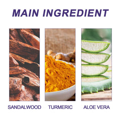 Skin Care Cream, Autumn And Winter Skin Anti-Crack Peeling Exfoliating Moisturizing Soft Moisturizing Body Cream
