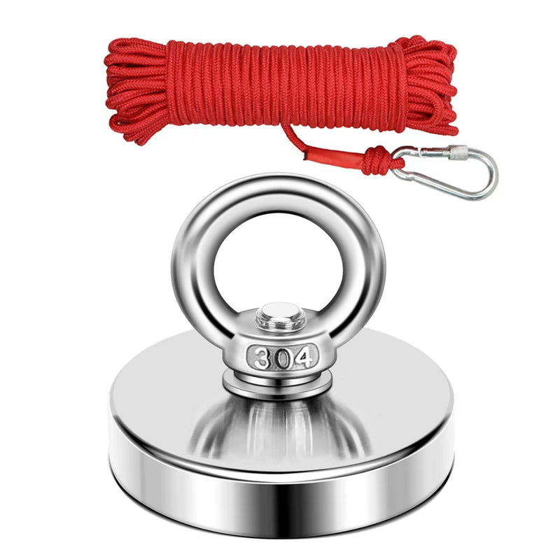MagnaHook 350 Retrieval Magnet