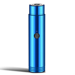 Mini shaver Electric men's shaver Mini shaver Portable shaver