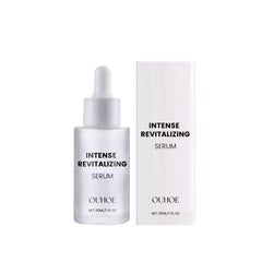 Brightening Essence Hydrates, Nourishes And Nourishes The Skin And Tones The Skin