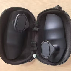 Grip strength device finger exercise device finger exercise device sports fitness device