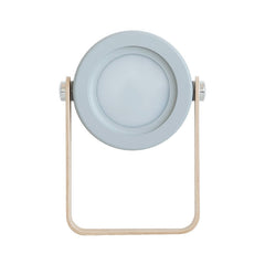 Lantern light night light retractable LED desk light foldable USB light