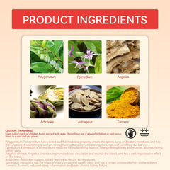 Body Care Patch Relieves Body Massage For Strong Vitality Body Fatigue, Pain And Discomfort Care