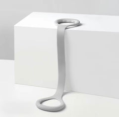 FlexLoop Figure Band