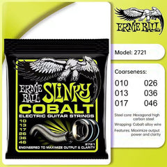 Acoustic Guitar Strings: 80/20 Bronze with NANOWEB Coating, Long - lasting Bright Tone, Comfortable Feel, Medium 13 - 56