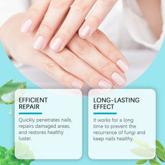 Nail Repair Pen, Foot Hand Moisturizing Care Nail Face Guard Fingertip Beauty Care Pen