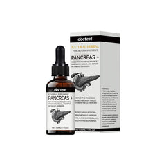 Body Care Drops Gentle Care Soothes Discomfort Energizing Care Drops