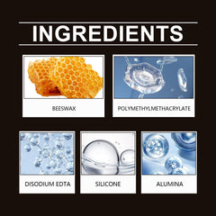 Car Metal Polishing Paste Car Paint Polishing Maintenance Polishing Waxing Anti-Fouling Removing Stains Car Cleaning Paste