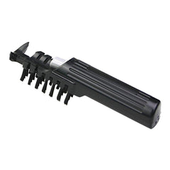 Golf Horn Spray Brush Head Brush Can Store Water Cleaning Brush Golf Brush Groove Cleaning Artifact Club Clean