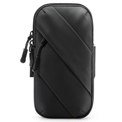 Running phone arm bag, phone bag, men's and women's universal arm strap, sports phone arm cover, wrist bag, outdoor equipment
