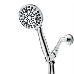 American Type Shower Shower With Spray Gun 10 Function Shower Set 10 Gear Supercharged Shower With Spray Gun Shower Head Set