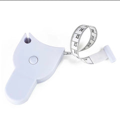 FlexiFit Body Tape