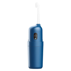 Electric nasal washer for children and adults household saline rinse nasal cavity nasal washer