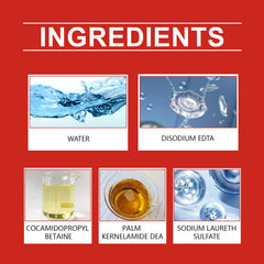Automotive Interior Stain Remover, Automotive Leather Dashboard Seat Stains Multi-Functional Interior Cleaner