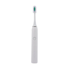 Lazy Toothbrush SN302 Direct Charging Intelligent Long Range Sonic Adult Electric Toothbrush