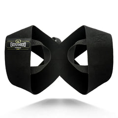 Fitness heavy shoulder straps bench press shoulder training straps shoulder support straps open shoulder straps ﻿