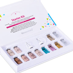 Ibcccndc Korean-Style Semi-Permanent Liquid Foundation BB Glow Micro-Needle Instrument To Keep The Face Liquid Foundation