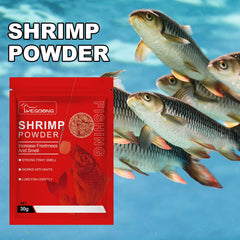 Bait Attractant, Reservoir Bait Fishing Bait Fish Portable Fish Primer