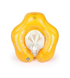 Baby Armpit Floating Inflatable Infant Swim Ring