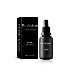 Pheromone Charm Perfume Natural Fresh Lasting Fragrance Couples Dating Atmosphere Perfume
