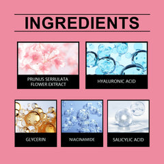 Body Moisturizer Brightens, Nourishes, Smoothes And Hydrates Skin Daily Body Moisturizer