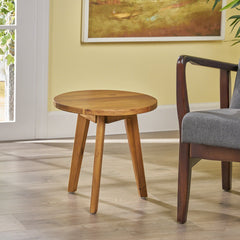 MARINA SIDE TABLE