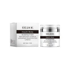 Moisturizing Moisturizer Body Skin Smooth, Firming, Nourishing And Moisturizing Daily Massage Body Care Cream