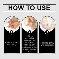 Gentle Moisturizer, Moisturizing, Moisturizing, Moisturizing, Brightening, Improving Dullness, Nourishing And Moisturizing Skin