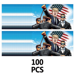 Stickers, Markers Laptop Car Body Decoration Stickers Creative Graffiti Pvc Stickers